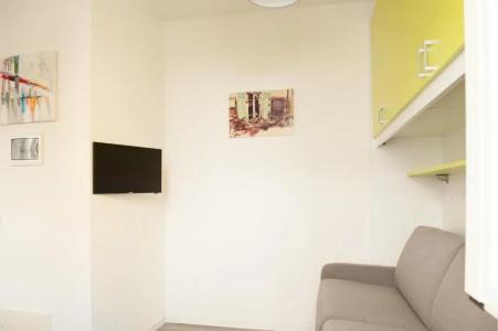 Casa Vacanze B&B Uccialì - 79