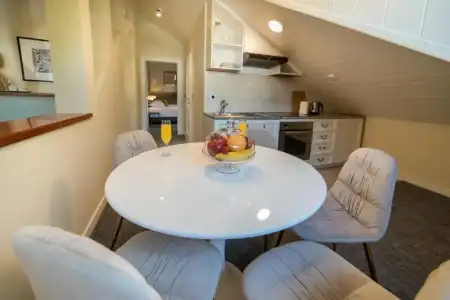 Boutique Villa Filaus - 101