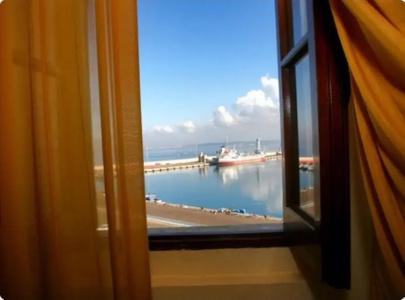 Al Pescatore - 7