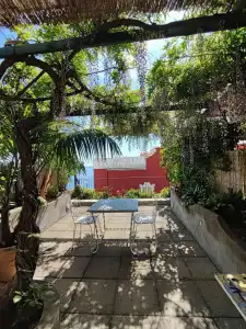 Villa Rosa - 17