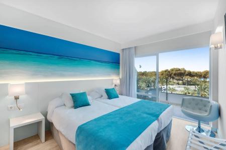 Plaza Santa Ponsa Boutique - Adults Only - 6
