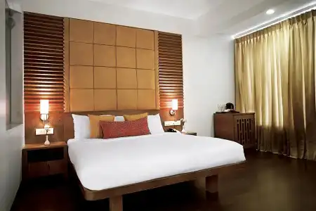 Jewel of Chembur - 2