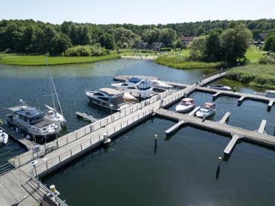 BEECH Resort Plauer See - 47