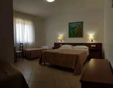Victoria - 2