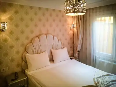 Miss Royal & SPA - 4