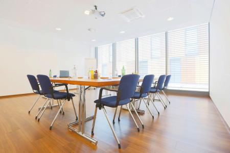 TOP EMBRACE Franz Essen - 8