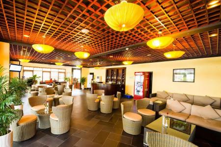 Famiana Resort & Spa - 41