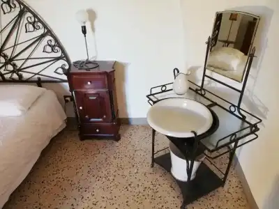 Masseria Bannata - 55