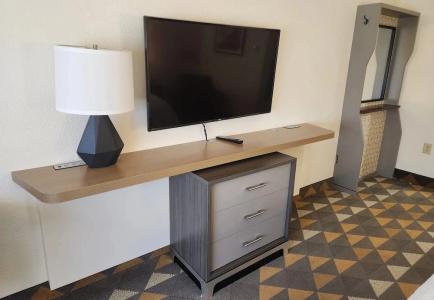 Holiday Inn Louisville Airport South by IHG - 57