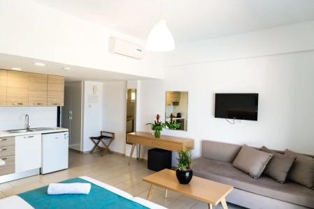 Helios Bay and Suites - 154