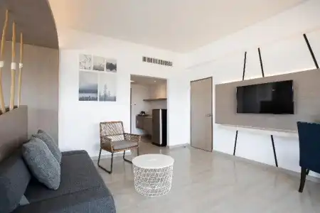 Centara Life Cha-Am Beach Resort Hua Hin - 54