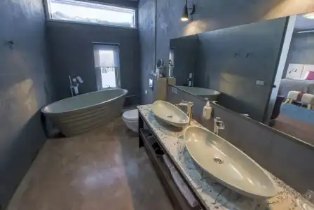360 Boutique and Spa - 46