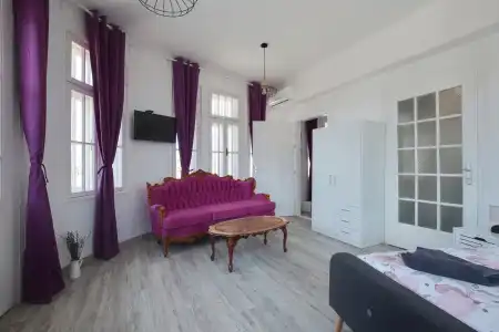 Hostel Musala - 17