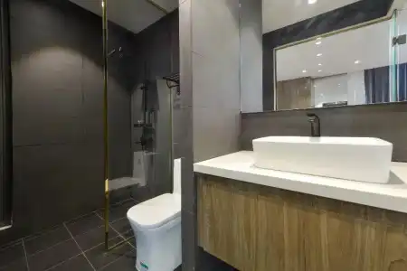 BH Riverside - 30