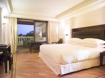 Don Cesar - 1