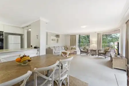 Aegean Apartments - 220