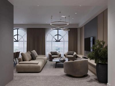 Aska Spa Resort - 78