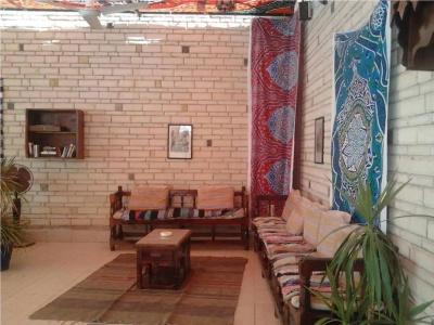 Nile Valley & Restaurant - 26