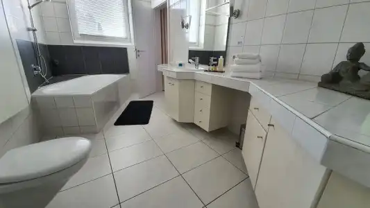 Maxhotel - 57