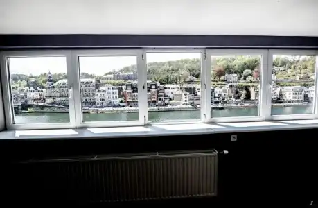 L'Inattendu sur la Croisette Dinant Centre - 61