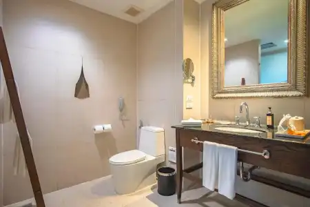 SUNSURI PHUKET, Nai Harn Beach - 61
