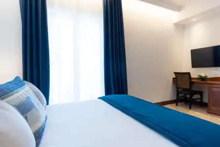 Best Western Blumarea - 56