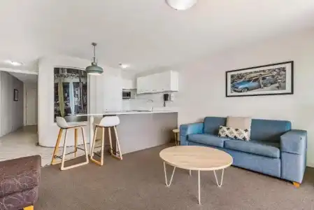 Mantra Mooloolaba Beach - 122