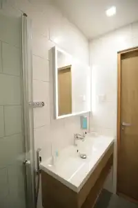Hotelli Toivola - 65