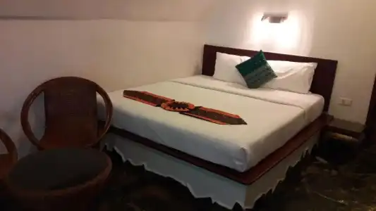 Papillon Resort - 105