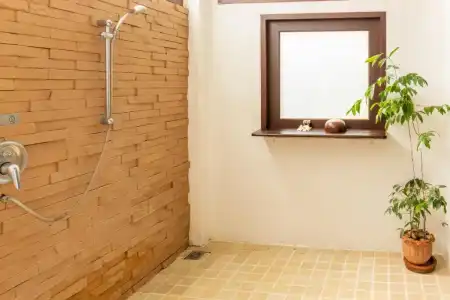 The Legend Chiang Rai Boutique River Resort and Spa - 47