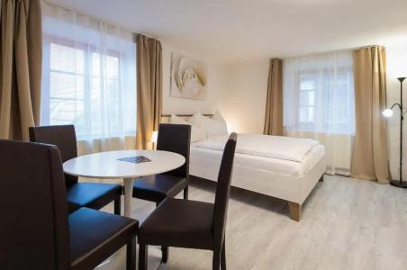 Pension U Zámku - 55