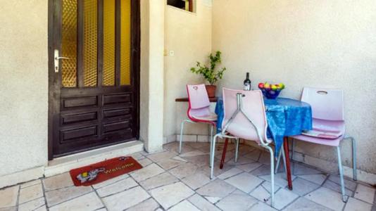 Guest House Fontana - 55