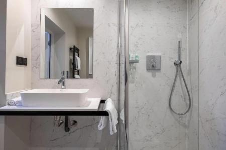 Le Boutique & Spa - 91