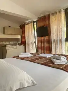 Monte Perla Residence - 62