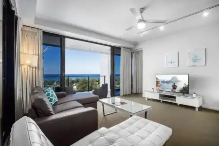 Ultra Broadbeach - 81