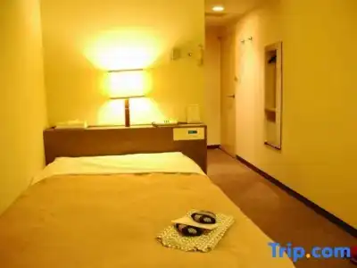 Heart Inn - 45