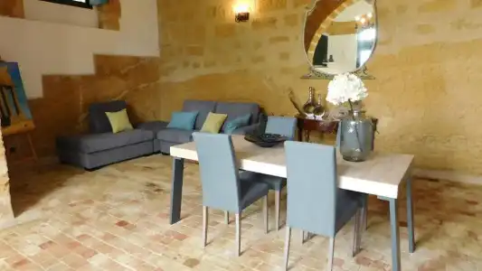 Villa La Lumia B&B Suites & Apartments - 77