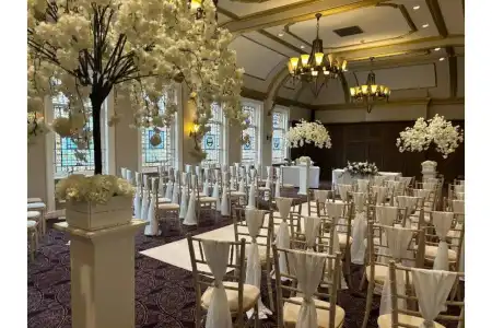 The County, Newcastle - 46
