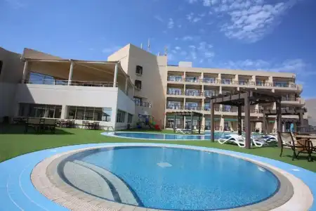 Atana Khasab - 10