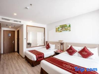 LeMore Nha Trang - 150