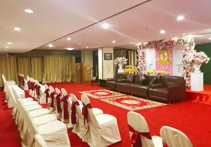 Toh Buk Seng Riverside - 13