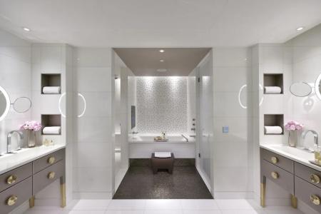 Mandarin Oriental, Paris - 54