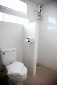 Sunshine Hostel Hua Hin - 7