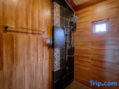 Puteri Lanta Family Villas - 126