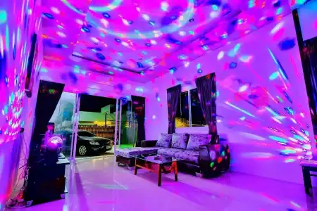 Cova Suites - 39