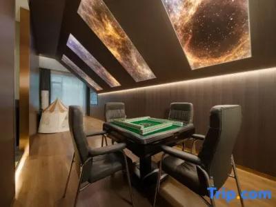 The Space - 67