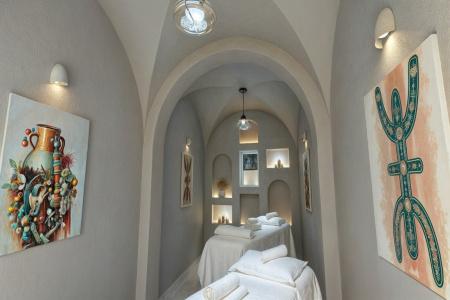 Nahrawess Resort & Thalasso - 41