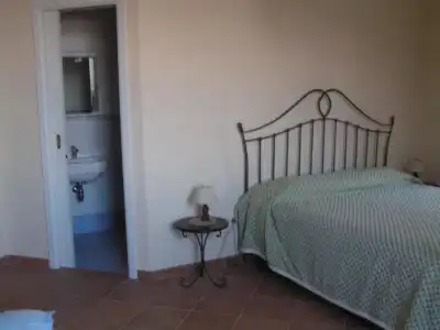 Gli Ulivi Agriturismo - 125