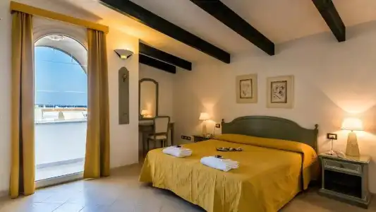 Cala di Seta - 41