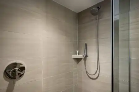 Newport Marriott & Spa - 126